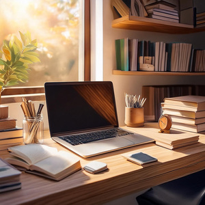 Un Ritmo Apacible Que Favorece La Atención