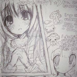 了解再了结(prod.frozen)