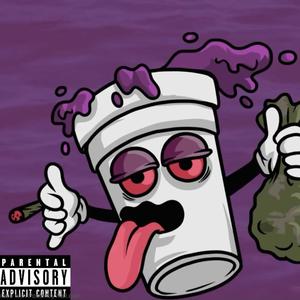 I'm On One (feat. Happy2BaGaud)