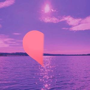 ½ luv（Prod By Lv9）