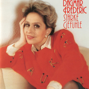 Menschen dieser Erde