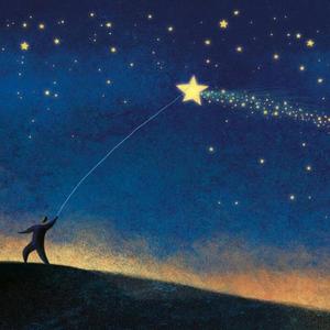 雪子（翻自 郝云）