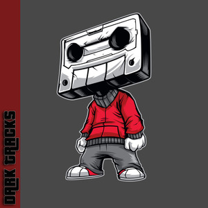 RBS (Hip Hop BEAT)