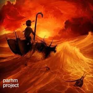 Open Your Mind (Min Mix)