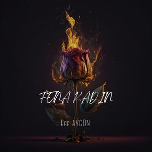Fena Kadın
