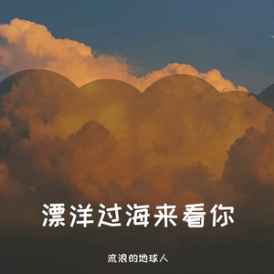 漂洋过海来看你 1