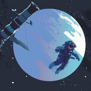 【FREE】走心回忆感慨 type guitar beat x Young Elya