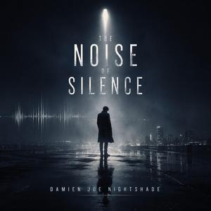 The Noise of Silence