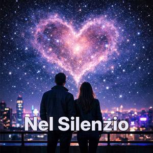 Nel Silenzio