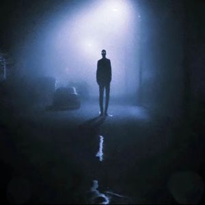 [Trap]MulaSakee X SASIOVERLXRD Type beat - 深海