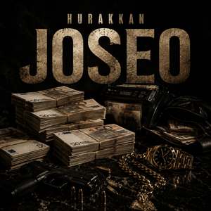 Joseo