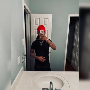 Drank! (feat. Prodjustn)