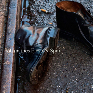 Why You Got to Be so Fine?