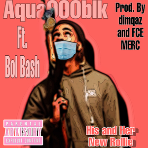 His And Her New Rollie