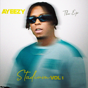 Cocacola (feat. Hussain Dada)