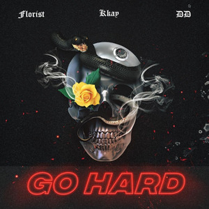 Go Hard