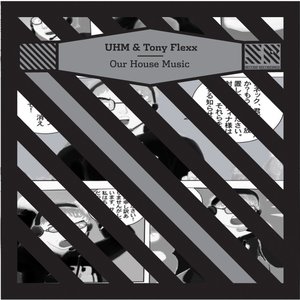 Our House (Bart B More Remix)