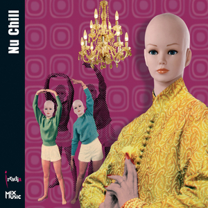 Running out of Faith