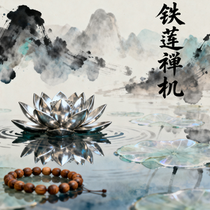 情绪猫拯救世界