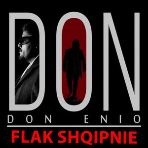 Flak Shqipnie