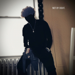 Open Heaven (Interlude)