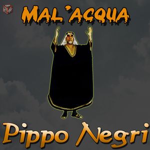 Fratelli miliardari e onorevoli...