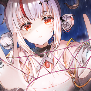 Departures ~あなたにおくるアイの歌~