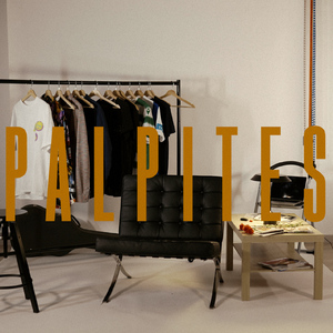 Palpites