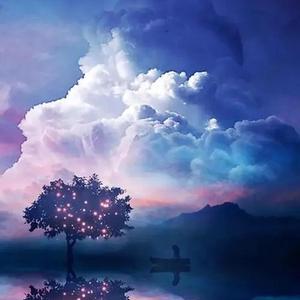 【钢琴】当卡农遇到婚礼进行曲，只是太爱你，你确定这就是爱吗？