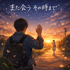 また会う その時まで