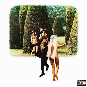 Theorem/Canto XXX/The Ninth Circle