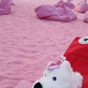 LVONME【Prod by MoTD Beat】