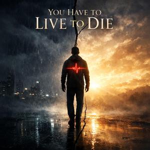 You have to live to Die