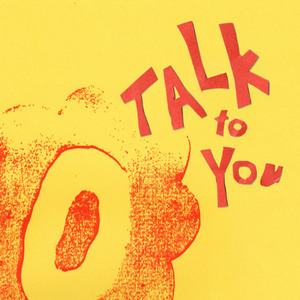 Talk To You (MARCO MATTEOLI x DJ ANIRAM x 5HOURS Remix)