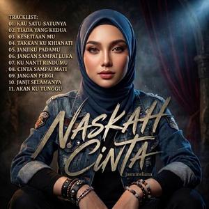 Cinta Sampai Mati