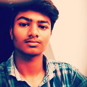 Devansu Rathva