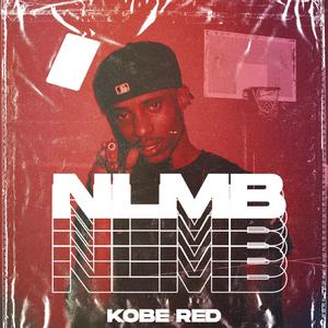 N.L.M.B (Never Leave My Brothers)