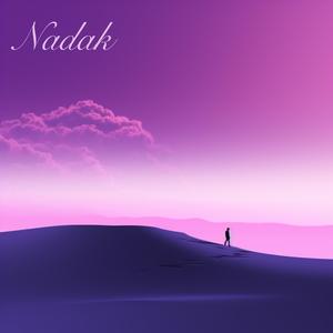 Nadak