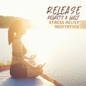 Session of Stress Relief