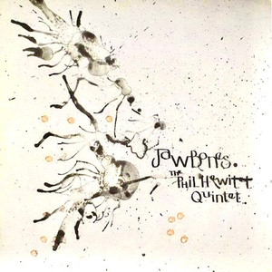 Bullheads In My Shoes Blues