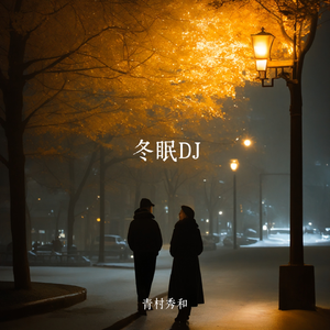 冬眠2023 DJ（青村秀和 remix）