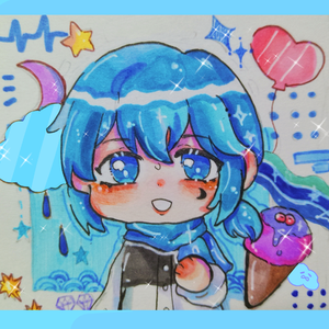 ファミリー～約束の場所～