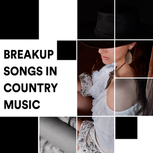 Not Ready To Make Nice