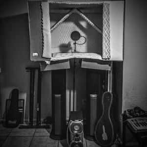 Dry (feat. Chapo & Mato)