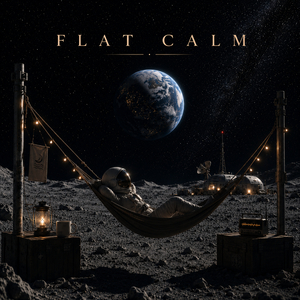 Flat Calm