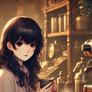 さよならの手前で