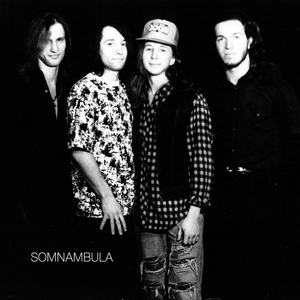 Ей Все Равно