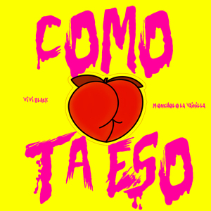 Como Ta Eso