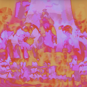 I Don't Wanna Come Dowm