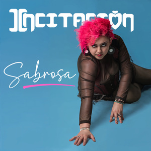 Sabrosa